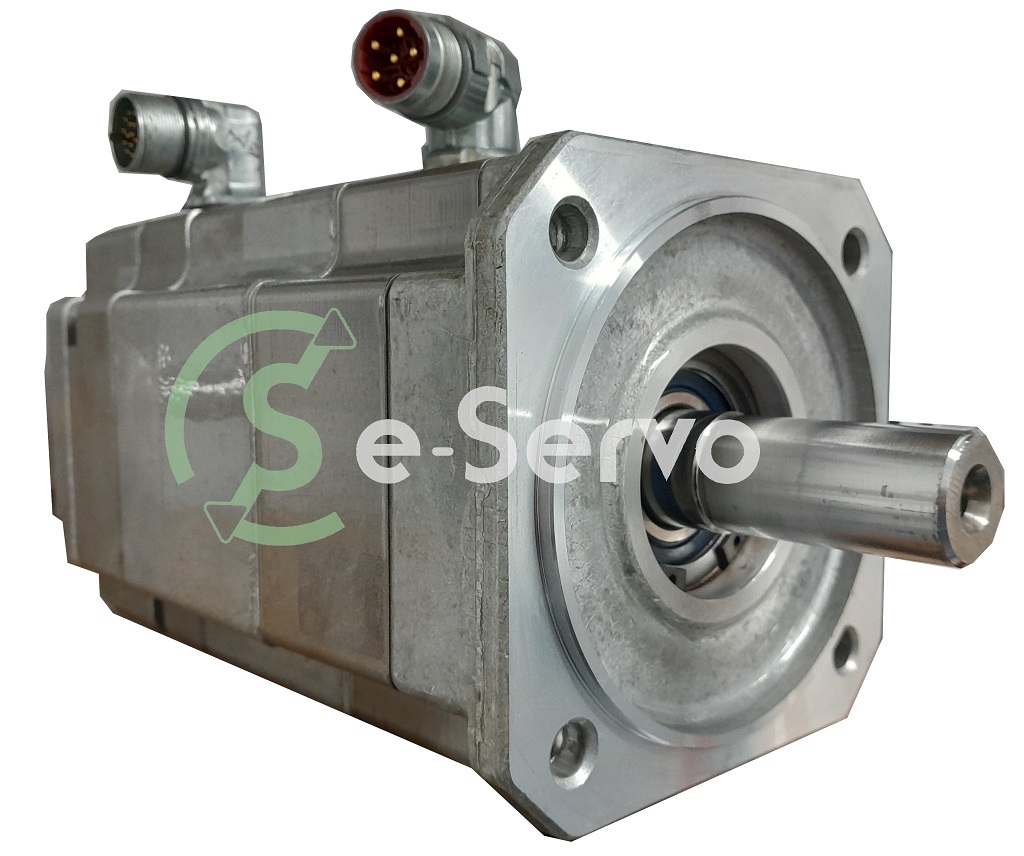 Siemens 1FK7060-5AF71-1EH0