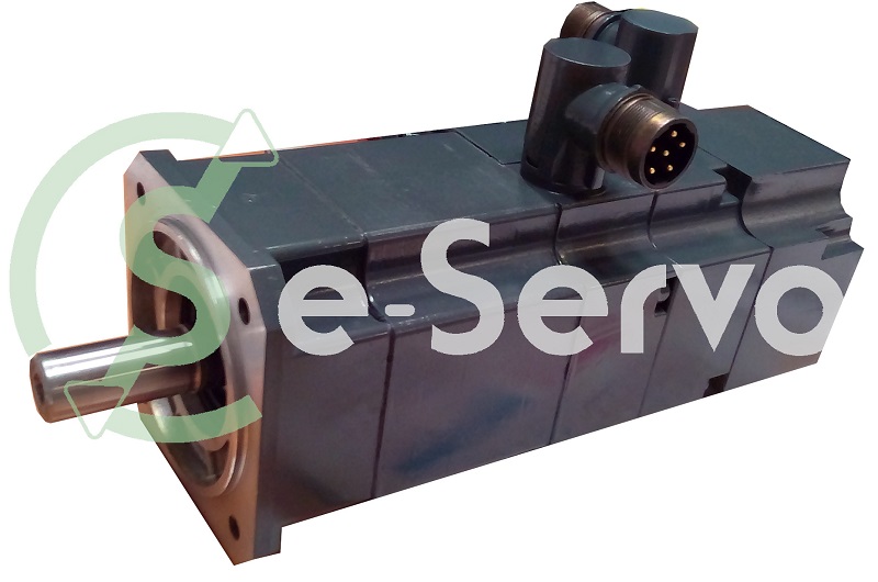 Siemens 1FK6043