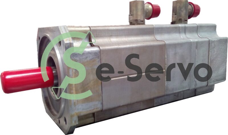 Siemens 1FK6063