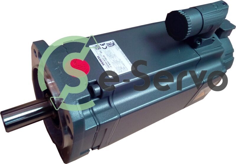 Siemens 1FK7044 Generation 2