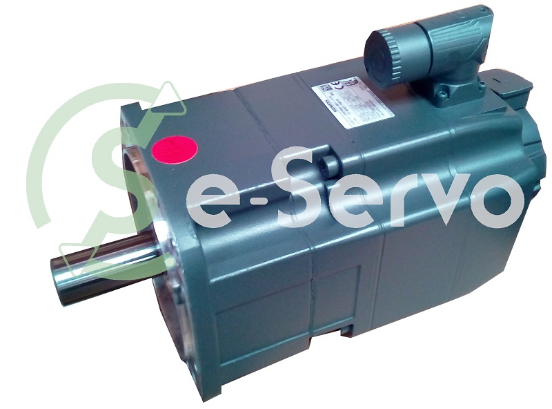 Siemens 1FK7060 generation 2
