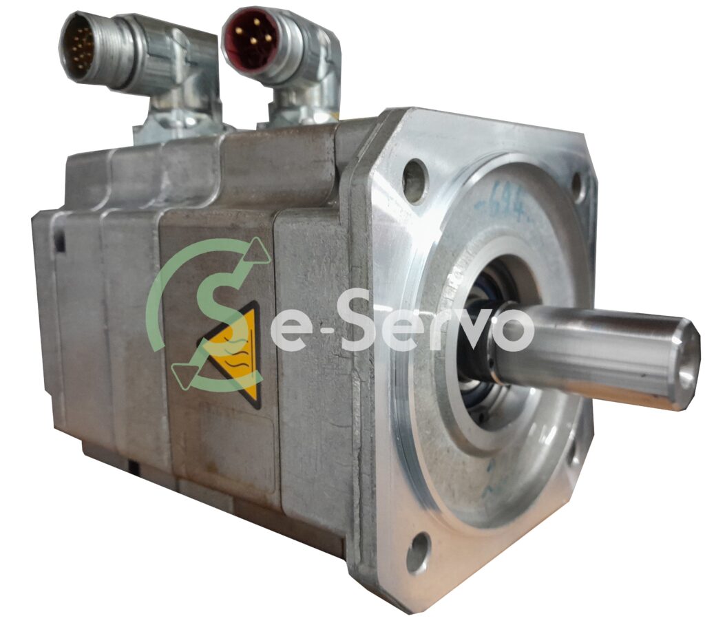 Siemens 1FK7060
