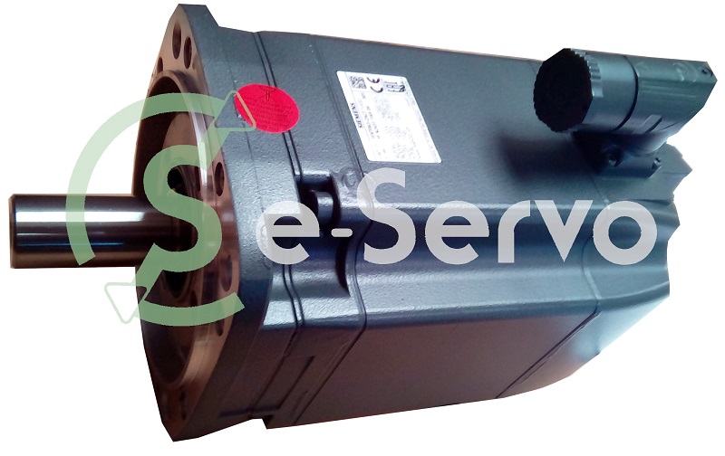 Siemens 1FK7063