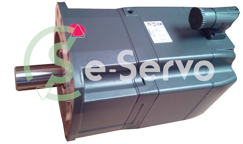 Siemens 1FK7083