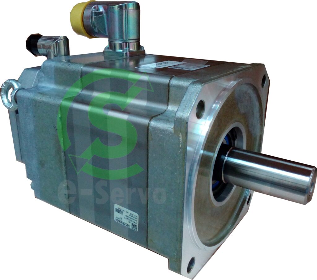 Siemens 1FK7103