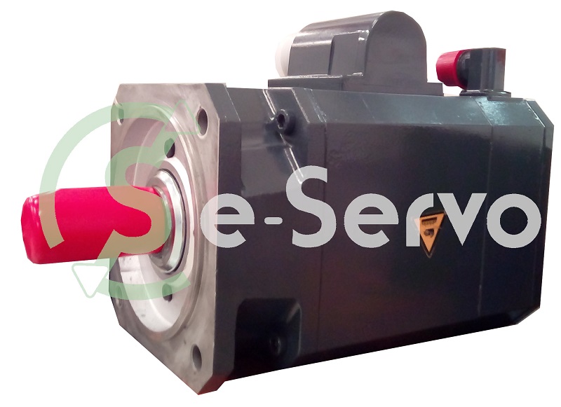 Siemens 1FT6082