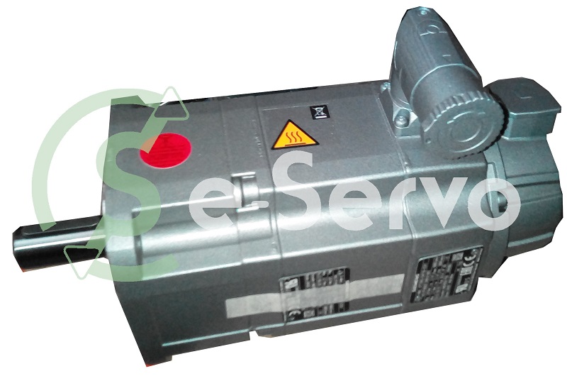 Siemens 1FT7042