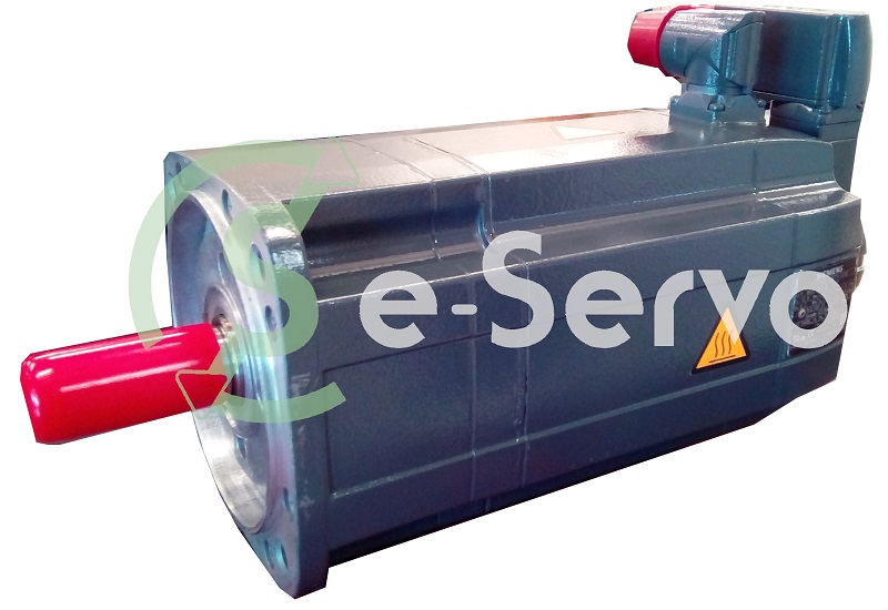 Siemens 1FT7066