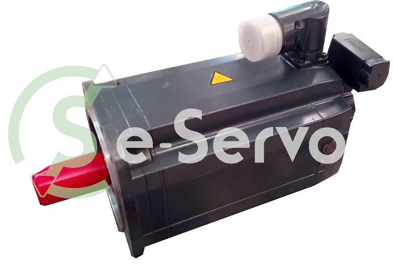 Siemens 1FT7086