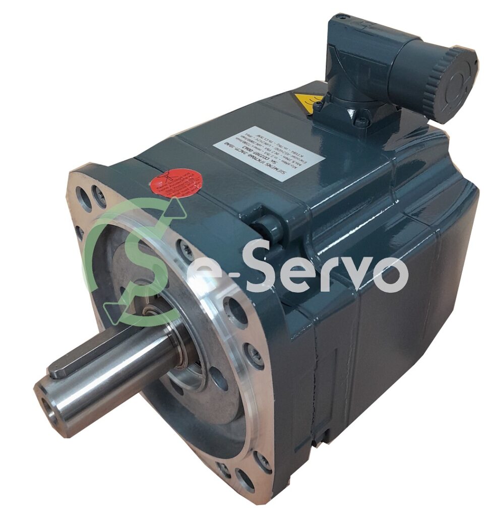 Siemens 1FK7060-2AC71-1BA0