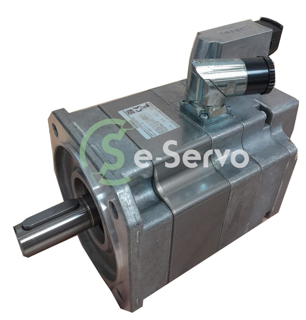 Siemens 1FK7060-5AF71-1KA0