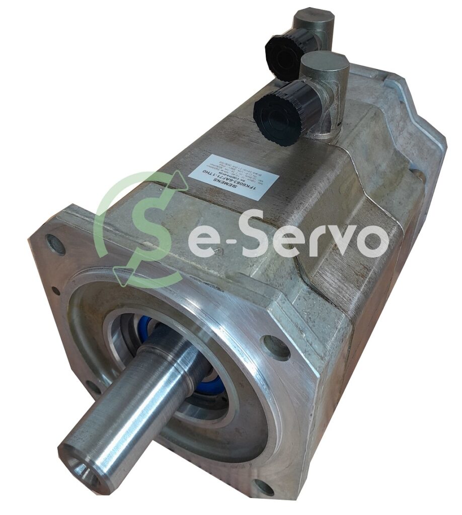 Siemens 1FK6083-6AF71-1TH0