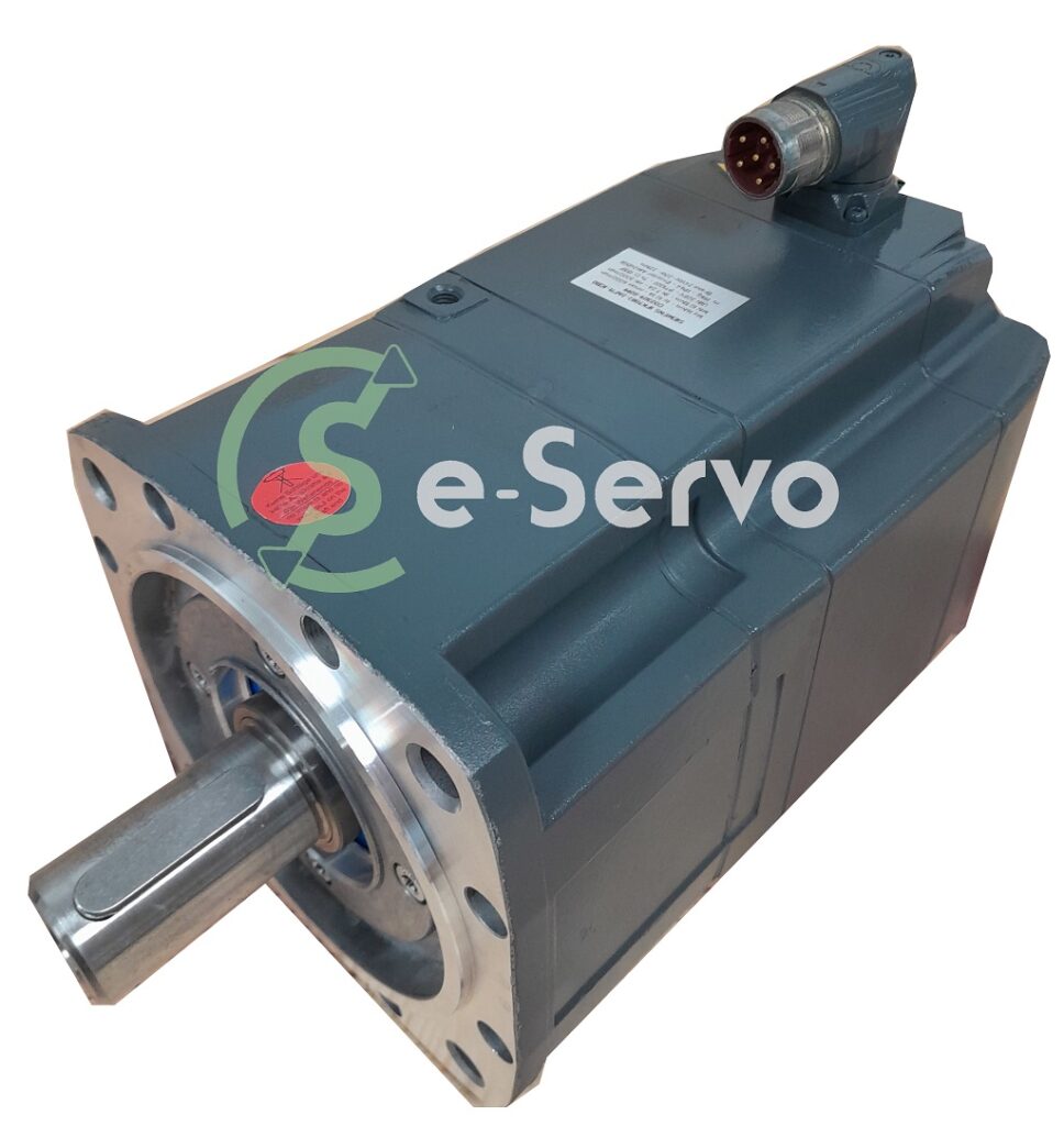 Siemens 1FK7083-2AF71-1CB0
