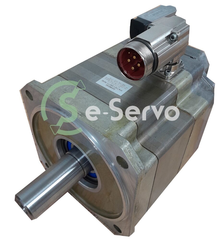 Siemens 1FK7101-5AF71-1KH0
