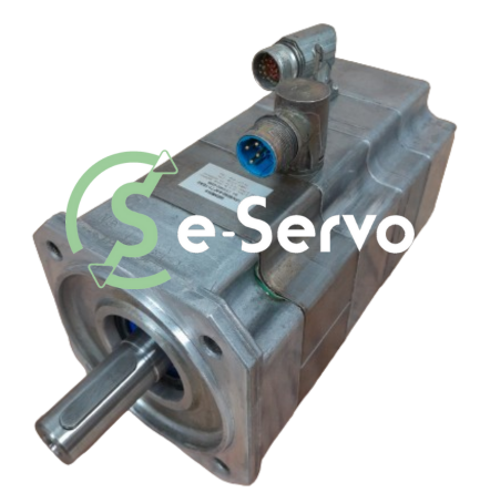 Servomoteurs Siemens reconditionnés 1FK6060-6AF71-1EA0
