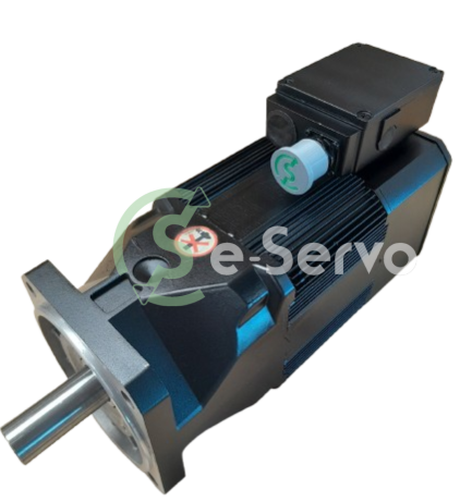 ABB ROBOTICS 8642309177C