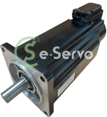 R911273213 Rexroth MKD090B-058-GG0-KN