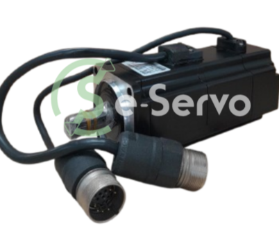 OMRON R88M-W20030T-BS1-D