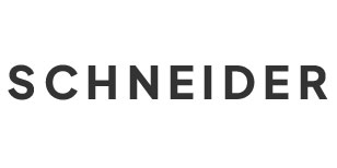 SCHNEIDER