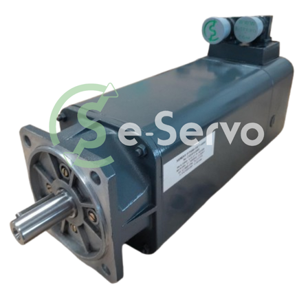 Servomoteur Siemens reconditionné