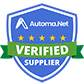 Automa