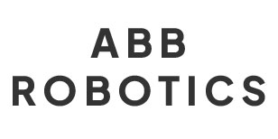 abb-robotics