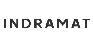 indramat