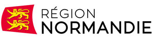 logo normandie