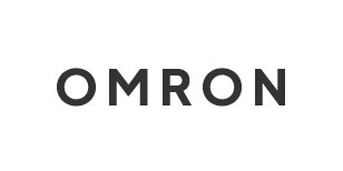 omron