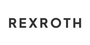 rexroth
