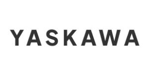yaskawa