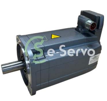 Siemens 1FT7066-5AF71-1DG1