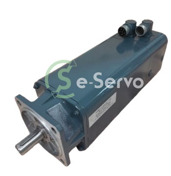 Siemens 1FT5066-1AF71-4EB0