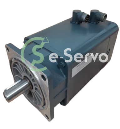 Siemens 1FT5072-1AC71-1AA0
