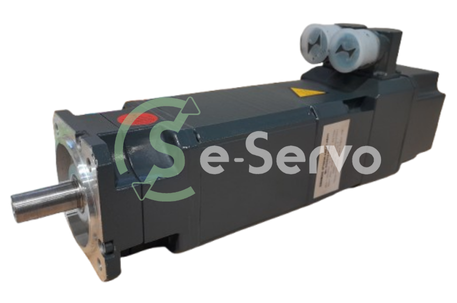 Siemens 1FT6034-1AK71-4EH1