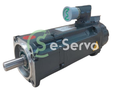 Siemens 1FK7033-4CK71-1RH1