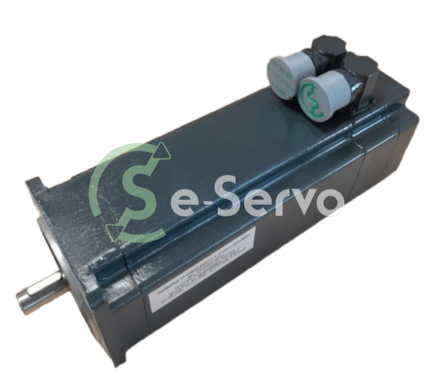 Siemens 1FT5046-0AF71-1-Z