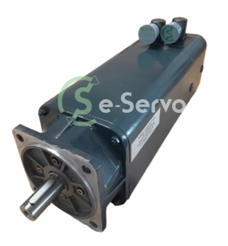 Siemens 1FT5066-1AG71-4EA0