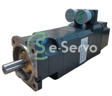 Siemens 1FT6031-4AK71-4AH1