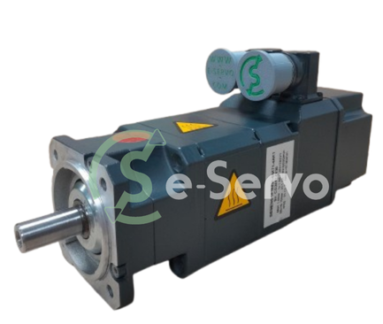 SIEMENS 1FT6031-4AK71-4AK1