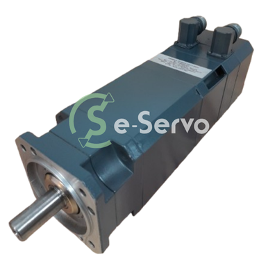 Siemens 1FT6044-1AF71-3AH1