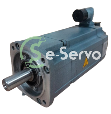 SIEMENS 1FT7044-1AF71-1CH1