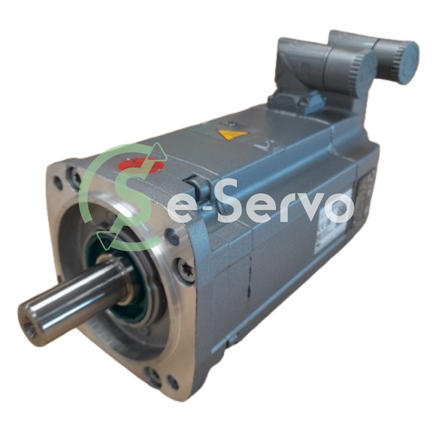 Siemens 1FT7044-5AK74-1NG1