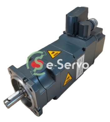 Siemens 1FT6031-4AK71-3DA0