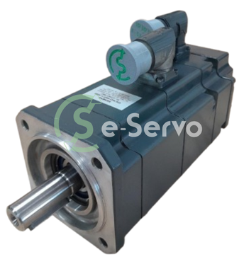 SIEMENS 1FK7042-5AF71-1EB0