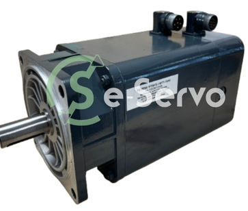 Siemens 1FT5072-1AF71-1EA0