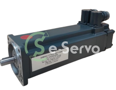 Siemens 1FT5036-1AK71-3EA0