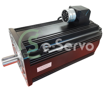 R911281827 Rexroth MKD112C-058-GP3-BN