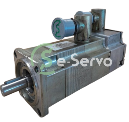 SIEMENS 1FK6032-6AK71-1TA0