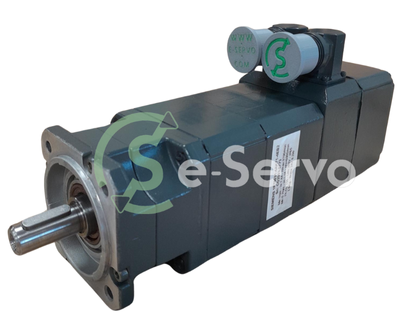 Siemens 1FT6031-4AK71-4EB2